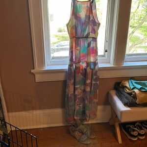 Perfect weeding outfit